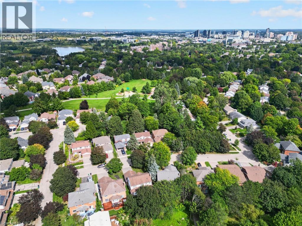 #1 406 CRAIGLEITH Drive - Image 37