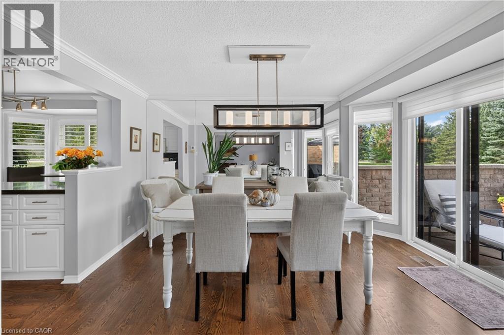 #1 406 CRAIGLEITH Drive - 9