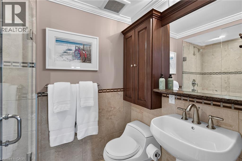 #1 406 CRAIGLEITH Drive - 24