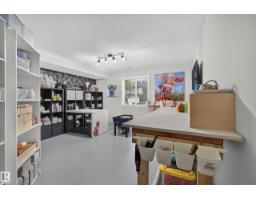 140 Foxhaven Co, Sherwood Park, AB T8A5X2 Photo 33