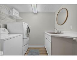 140 Foxhaven Co, Sherwood Park, AB T8A5X2 Photo 36