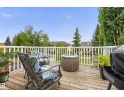 140 Foxhaven Co, Sherwood Park, AB T8A5X2 Photo 44