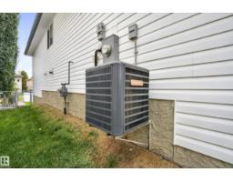 140 Foxhaven Co, Sherwood Park, AB T8A5X2 Photo 45