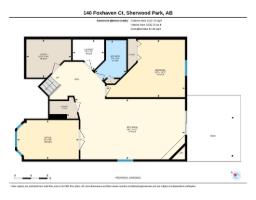 140 Foxhaven Co, Sherwood Park, AB T8A5X2 Photo 49