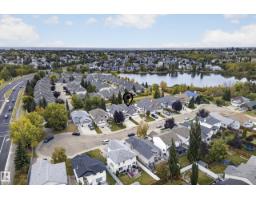 140 Foxhaven Co, Sherwood Park, AB T8A5X2 Photo 57