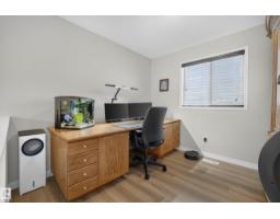 140 Foxhaven Co, Sherwood Park, AB T8A5X2 Photo 23