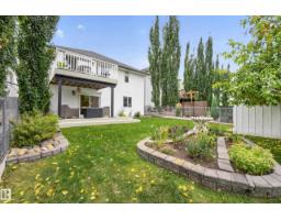 140 Foxhaven Co, Sherwood Park, AB T8A5X2 Photo 38