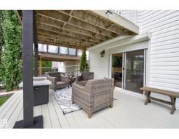 140 Foxhaven Co, Sherwood Park, AB T8A5X2 Photo 41