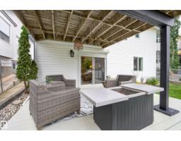 140 Foxhaven Co, Sherwood Park, AB T8A5X2 Photo 42