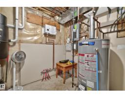 140 Foxhaven Co, Sherwood Park, AB T8A5X2 Photo 46