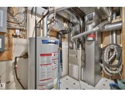 140 Foxhaven Co, Sherwood Park, AB T8A5X2 Photo 47