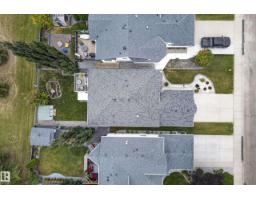 140 Foxhaven Co, Sherwood Park, AB T8A5X2 Photo 54
