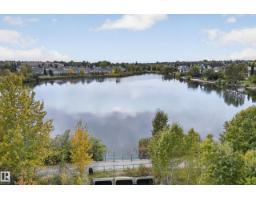 140 Foxhaven Co, Sherwood Park, AB T8A5X2 Photo 56