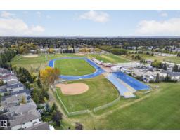140 Foxhaven Co, Sherwood Park, AB T8A5X2 Photo 59