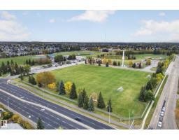 140 Foxhaven Co, Sherwood Park, AB T8A5X2 Photo 60