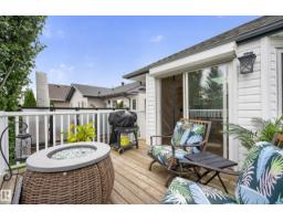 140 Foxhaven Co, Sherwood Park, AB T8A5X2 Photo 43