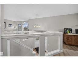 140 Foxhaven Co, Sherwood Park, AB T8A5X2 Photo 24
