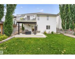 140 Foxhaven Co, Sherwood Park, AB T8A5X2 Photo 37