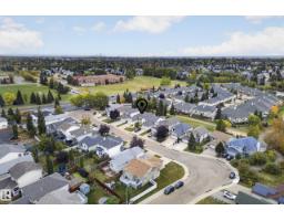 140 Foxhaven Co, Sherwood Park, AB T8A5X2 Photo 58