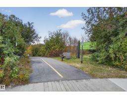 140 Foxhaven Co, Sherwood Park, AB T8A5X2 Photo 51