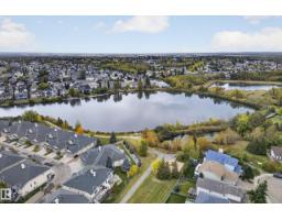 140 Foxhaven Co, Sherwood Park, AB T8A5X2 Photo 55