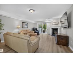 140 Foxhaven Co, Sherwood Park, AB T8A5X2 Photo 27