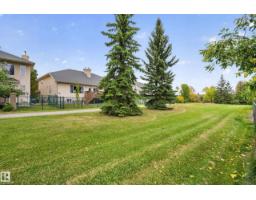 140 Foxhaven Co, Sherwood Park, AB T8A5X2 Photo 50