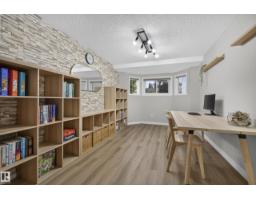 140 Foxhaven Co, Sherwood Park, AB T8A5X2 Photo 31
