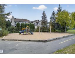 140 Foxhaven Co, Sherwood Park, AB T8A5X2 Photo 53