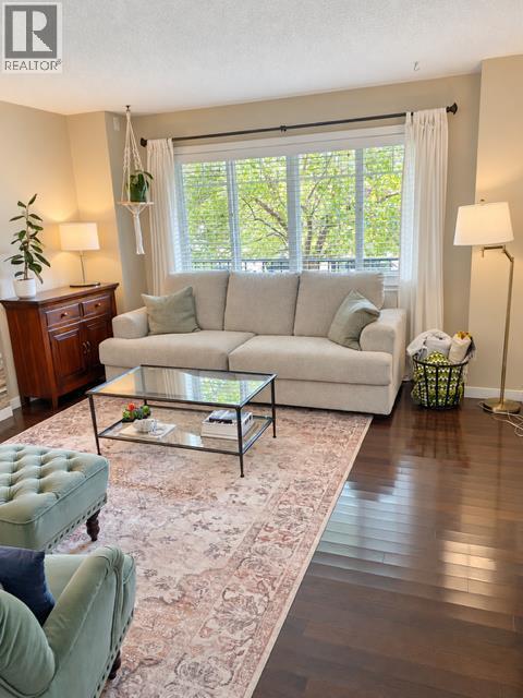 14 Walden Road SE, Calgary, Alberta, T2X0N5 — thumbnail 5