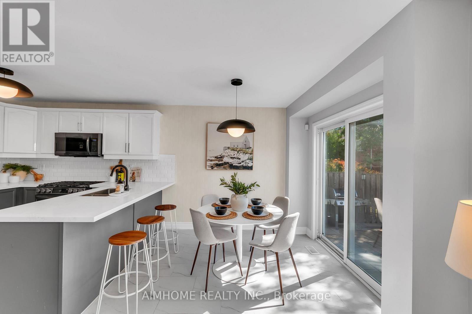 49 FRED SILVESTER ROAD - 11