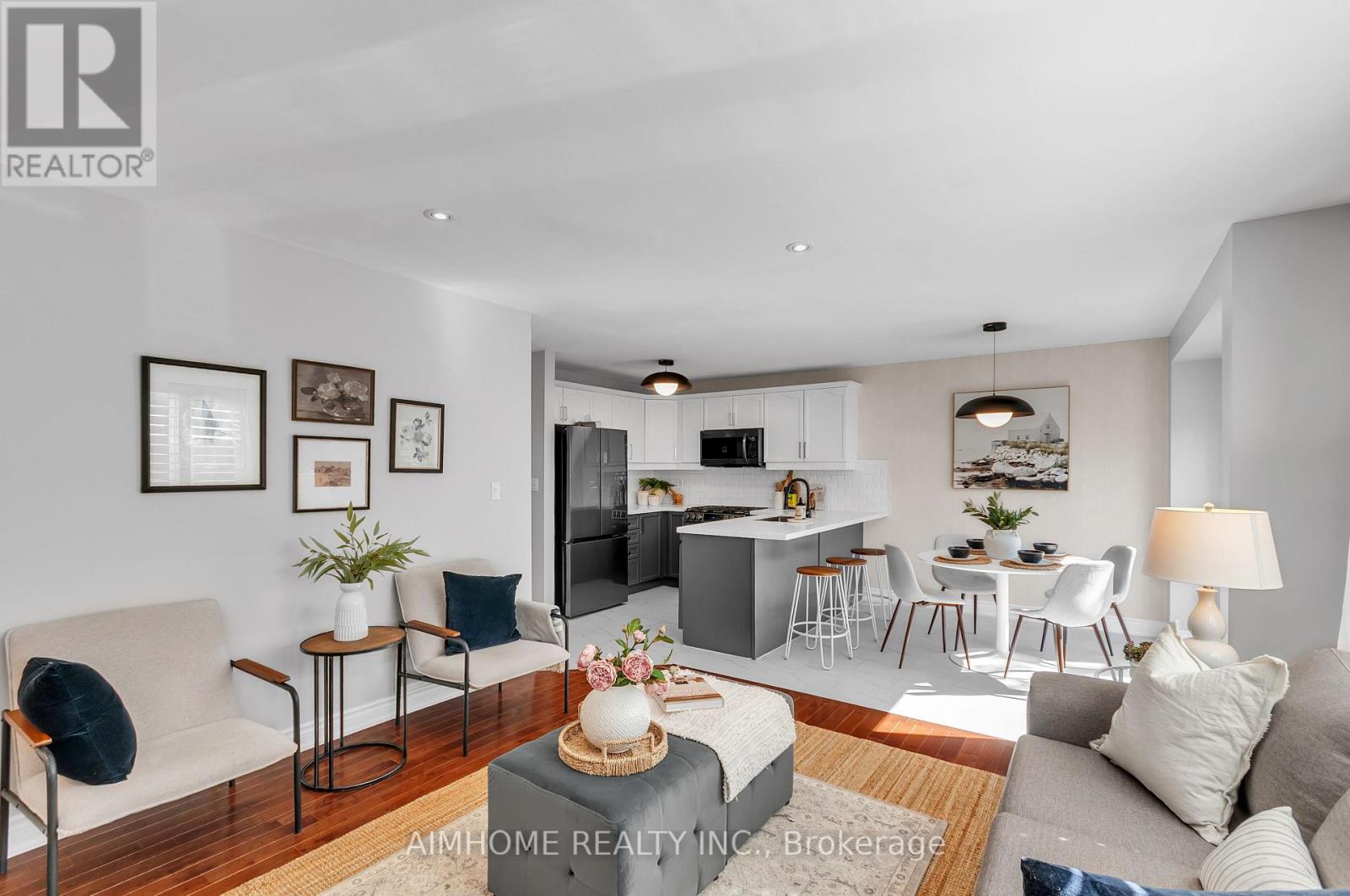 49 FRED SILVESTER ROAD - 12