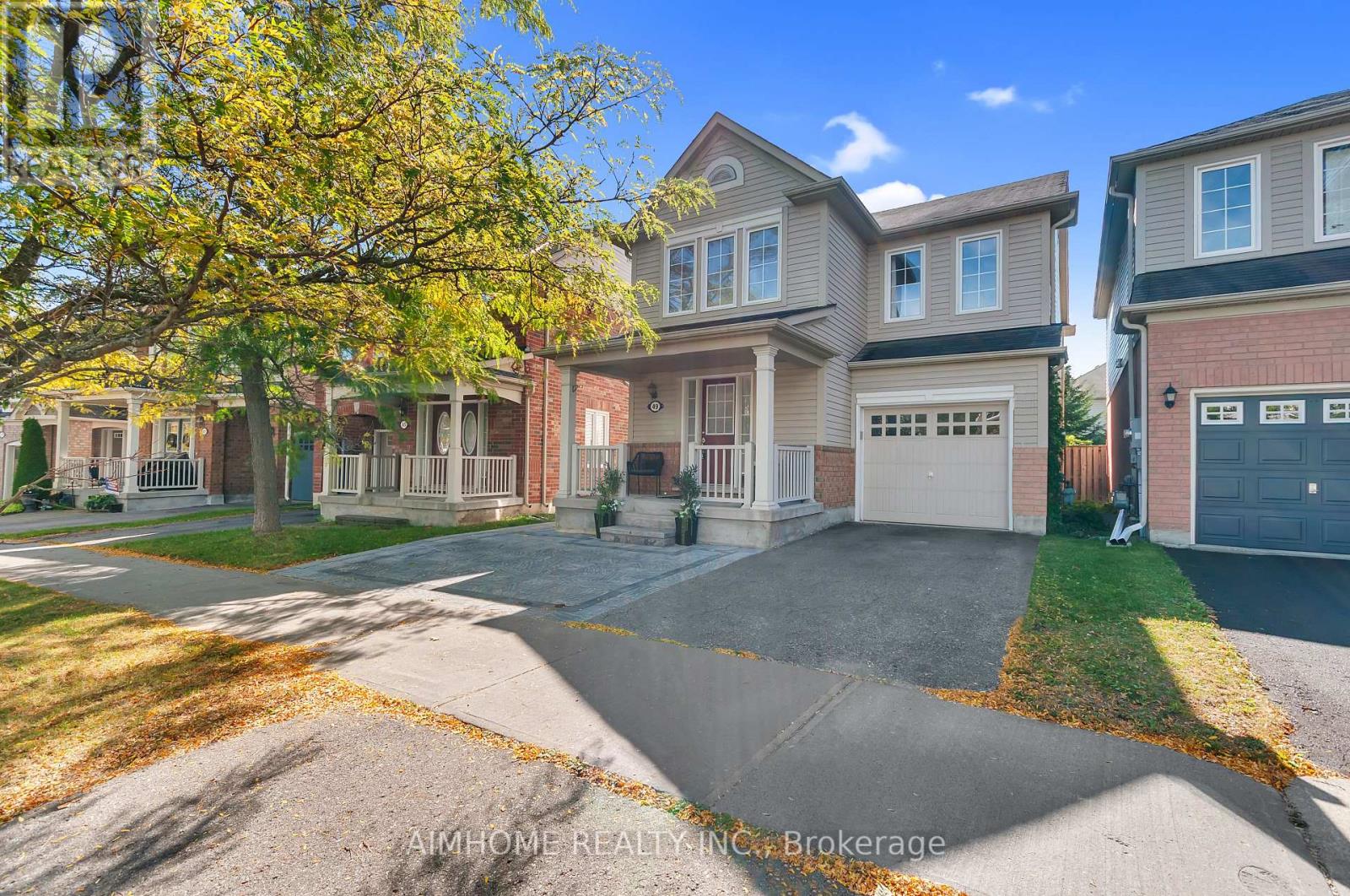 49 FRED SILVESTER ROAD - 2