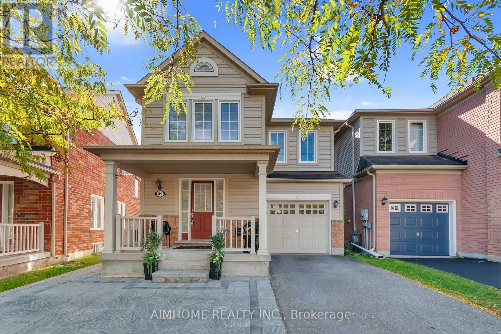49 FRED SILVESTER ROAD - 1