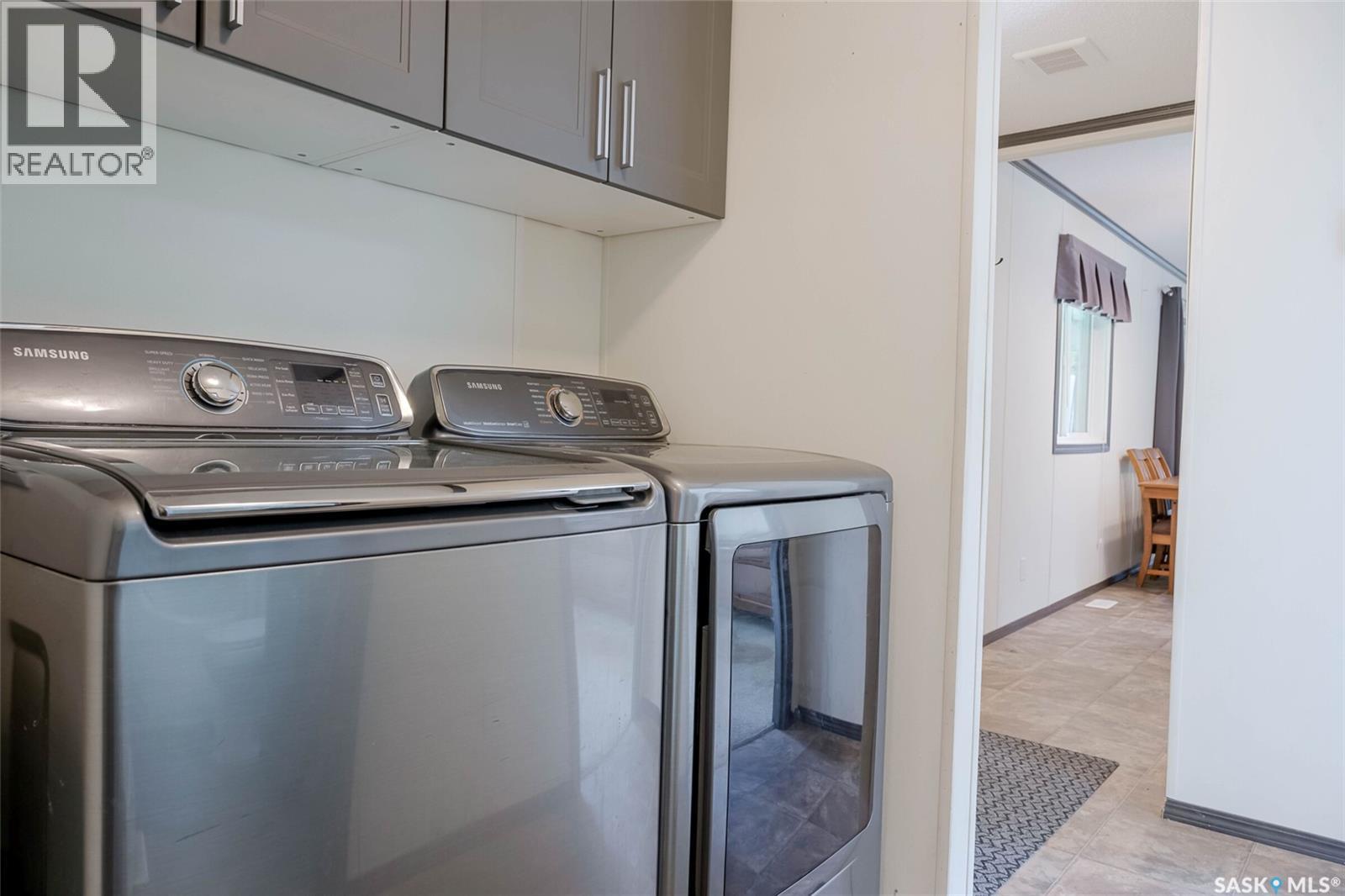 NE-9-63-22W3 ext 1 Plan 101888084, Lac des Îles — photo 11