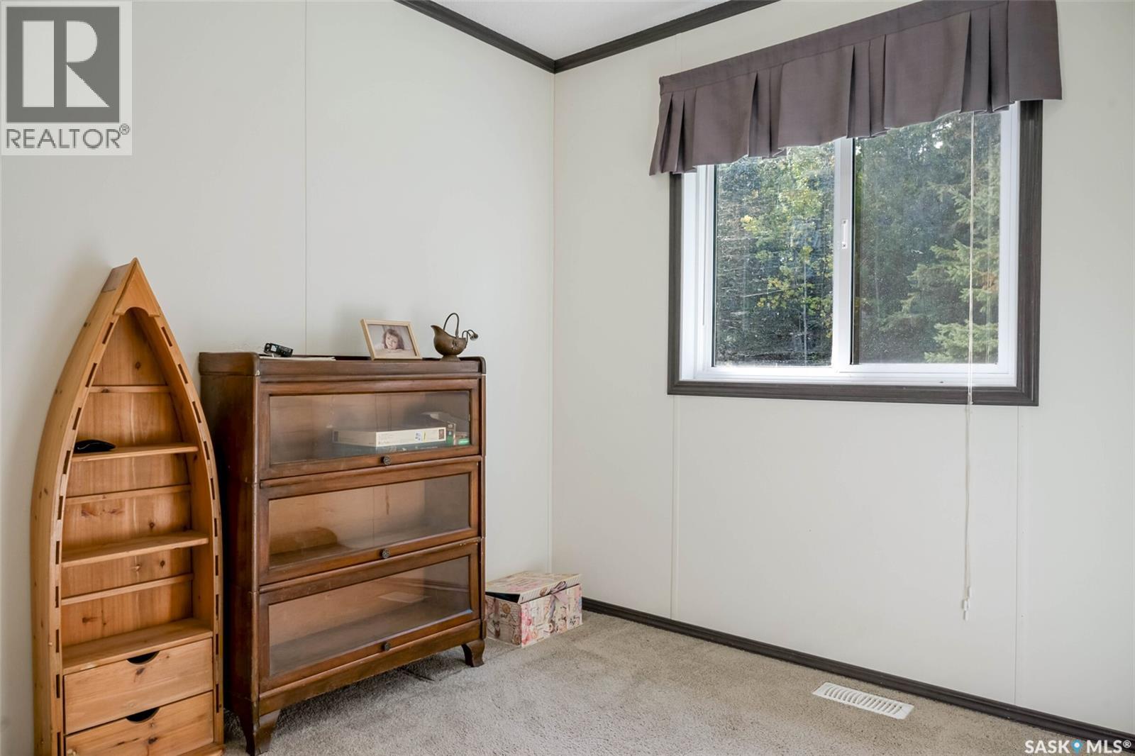 NE-9-63-22W3 ext 1 Plan 101888084, Lac des Îles — photo 13