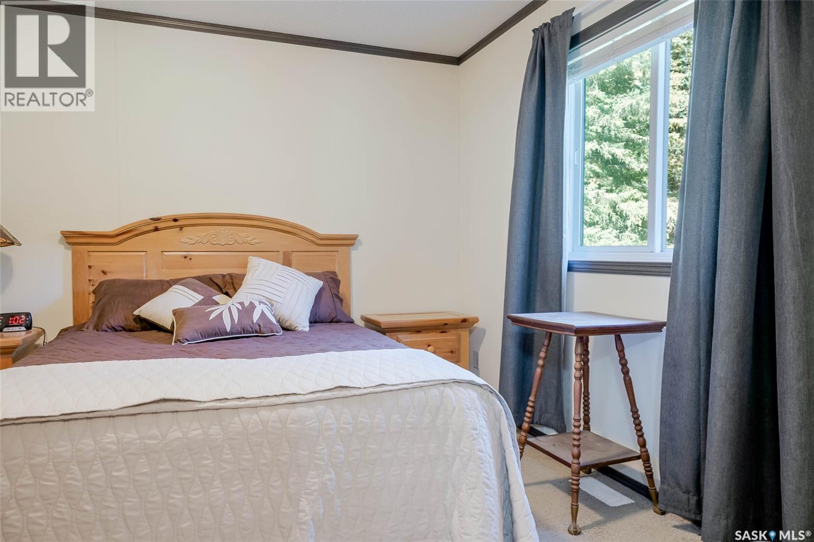 NE-9-63-22W3 ext 1 Plan 101888084, Lac des Îles — photo 14