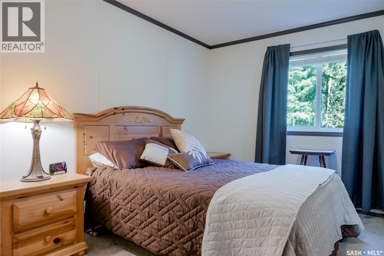 NE-9-63-22W3 ext 1 Plan 101888084, Lac des Îles — photo 16