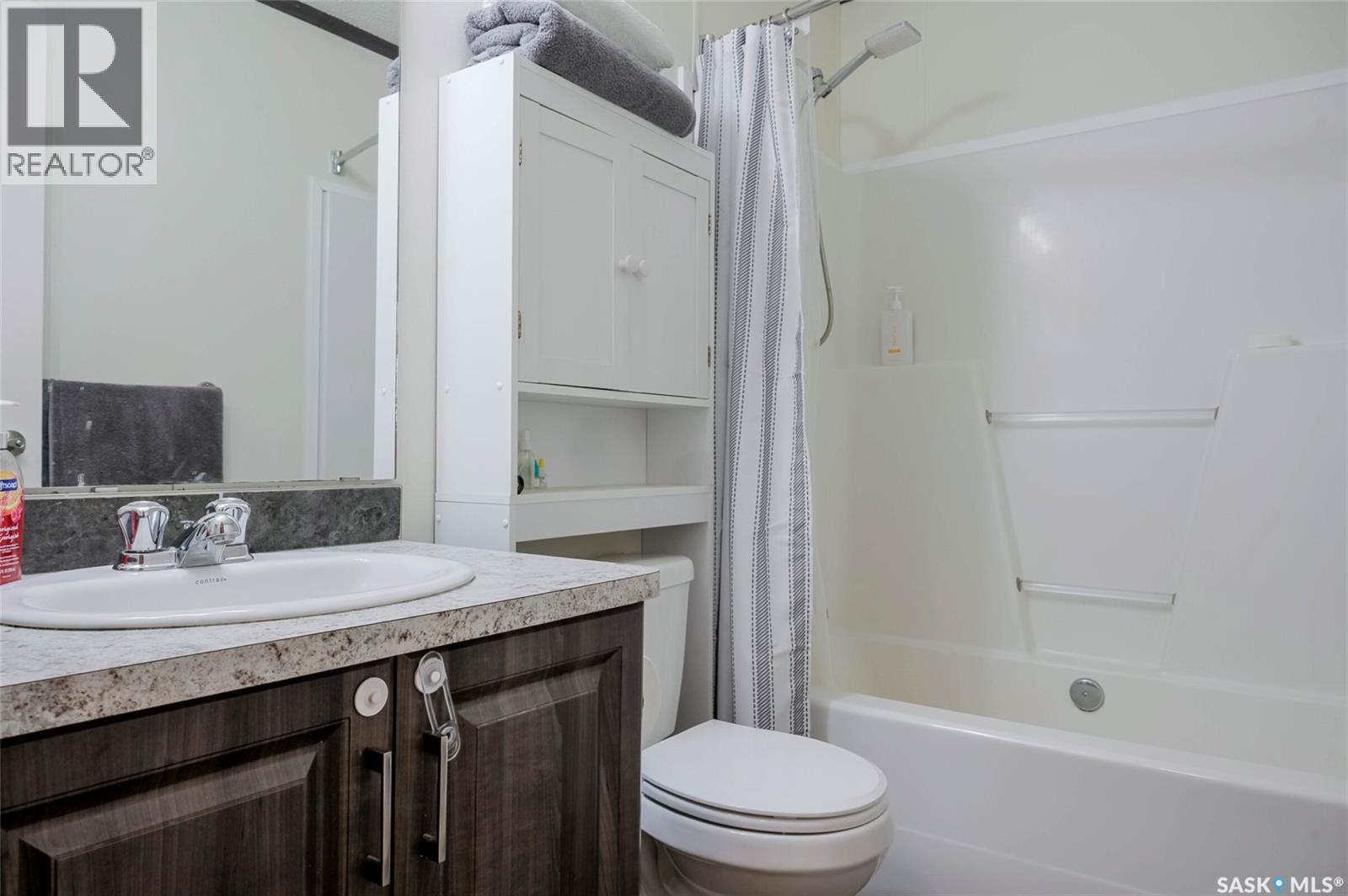 NE-9-63-22W3 ext 1 Plan 101888084, Lac des Îles — photo 17