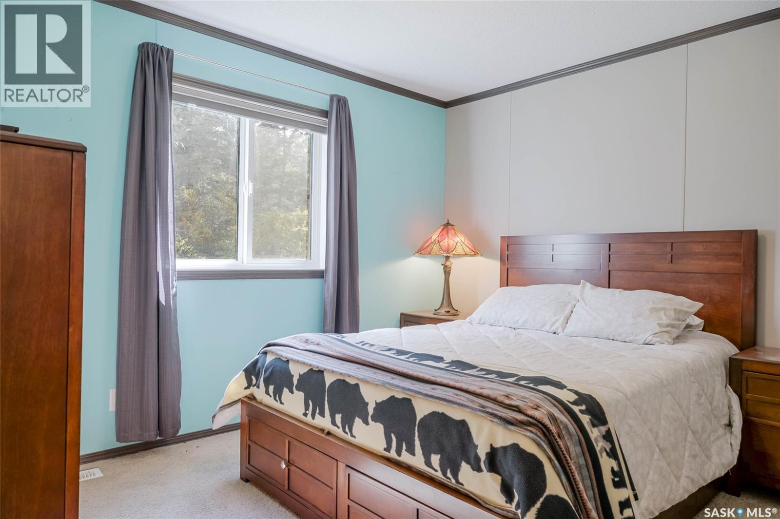 NE-9-63-22W3 ext 1 Plan 101888084, Lac des Îles — photo 18