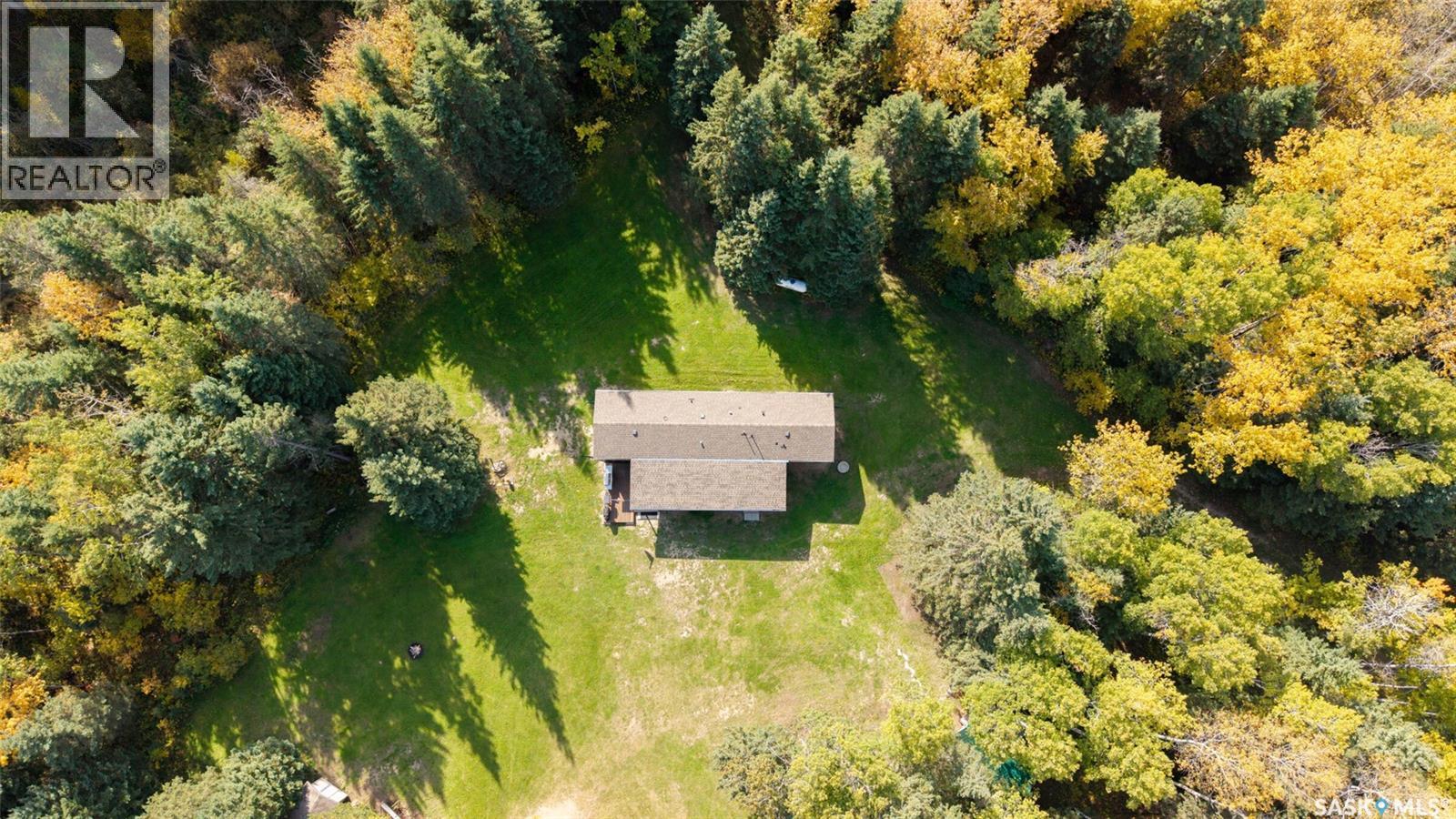NE-9-63-22W3 ext 1 Plan 101888084, Lac des Îles — photo 2