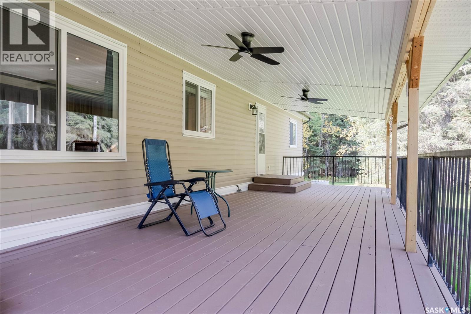 NE-9-63-22W3 ext 1 Plan 101888084, Lac des Îles — photo 20