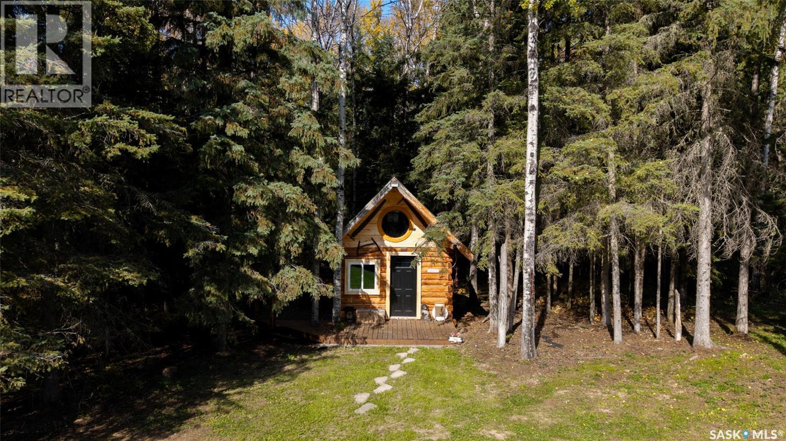 NE-9-63-22W3 ext 1 Plan 101888084, Lac des Îles — photo 21