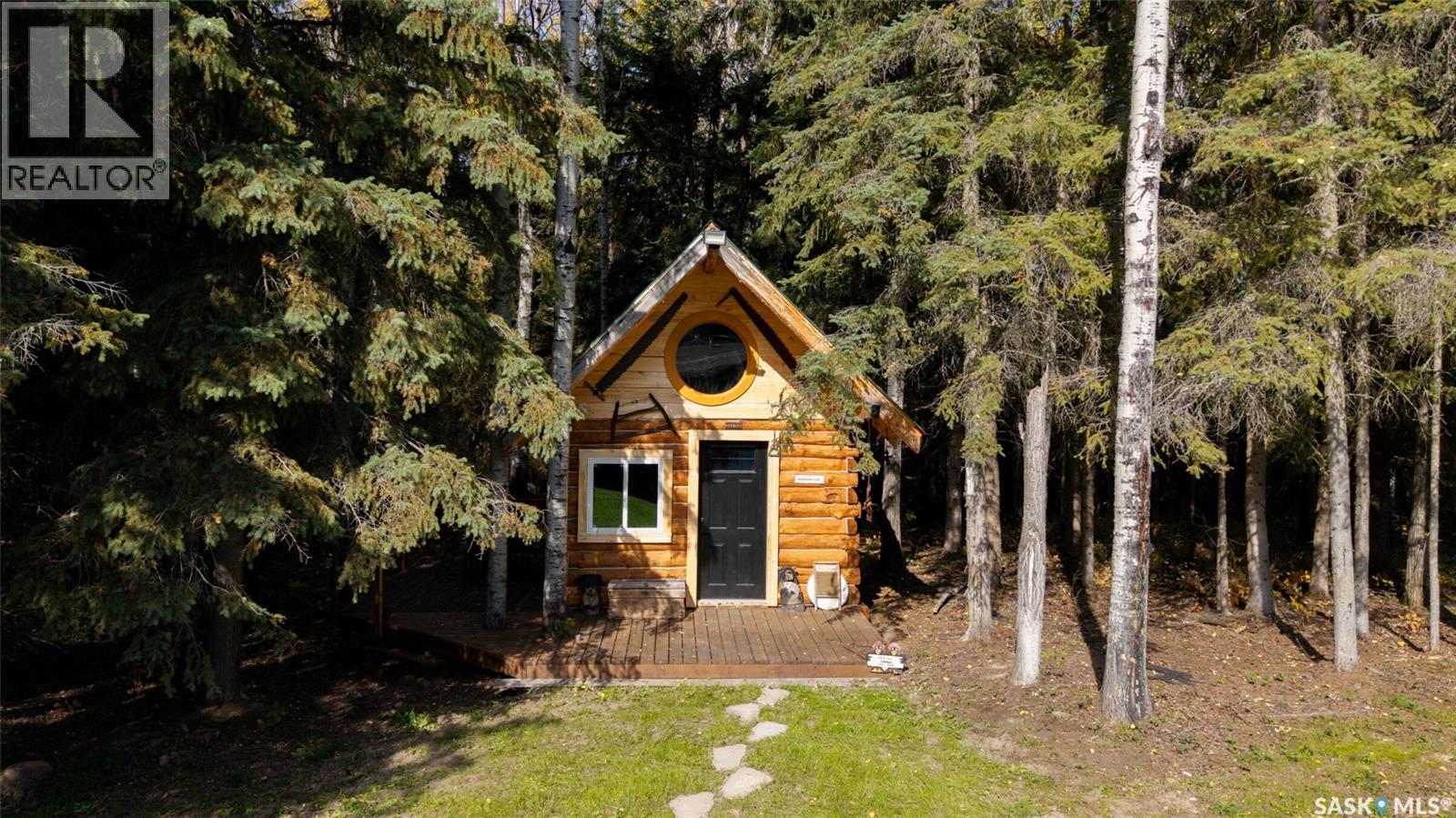 NE-9-63-22W3 ext 1 Plan 101888084, Lac des Îles — photo 22