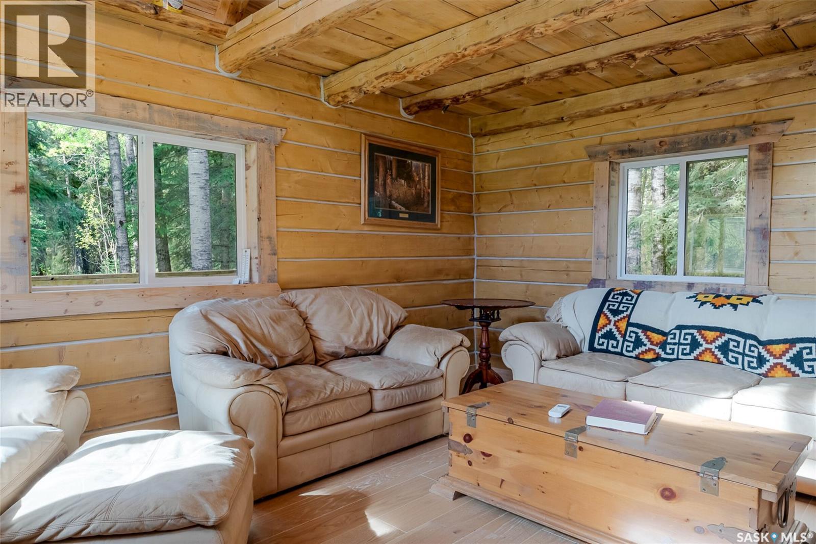 NE-9-63-22W3 ext 1 Plan 101888084, Lac des Îles — photo 24