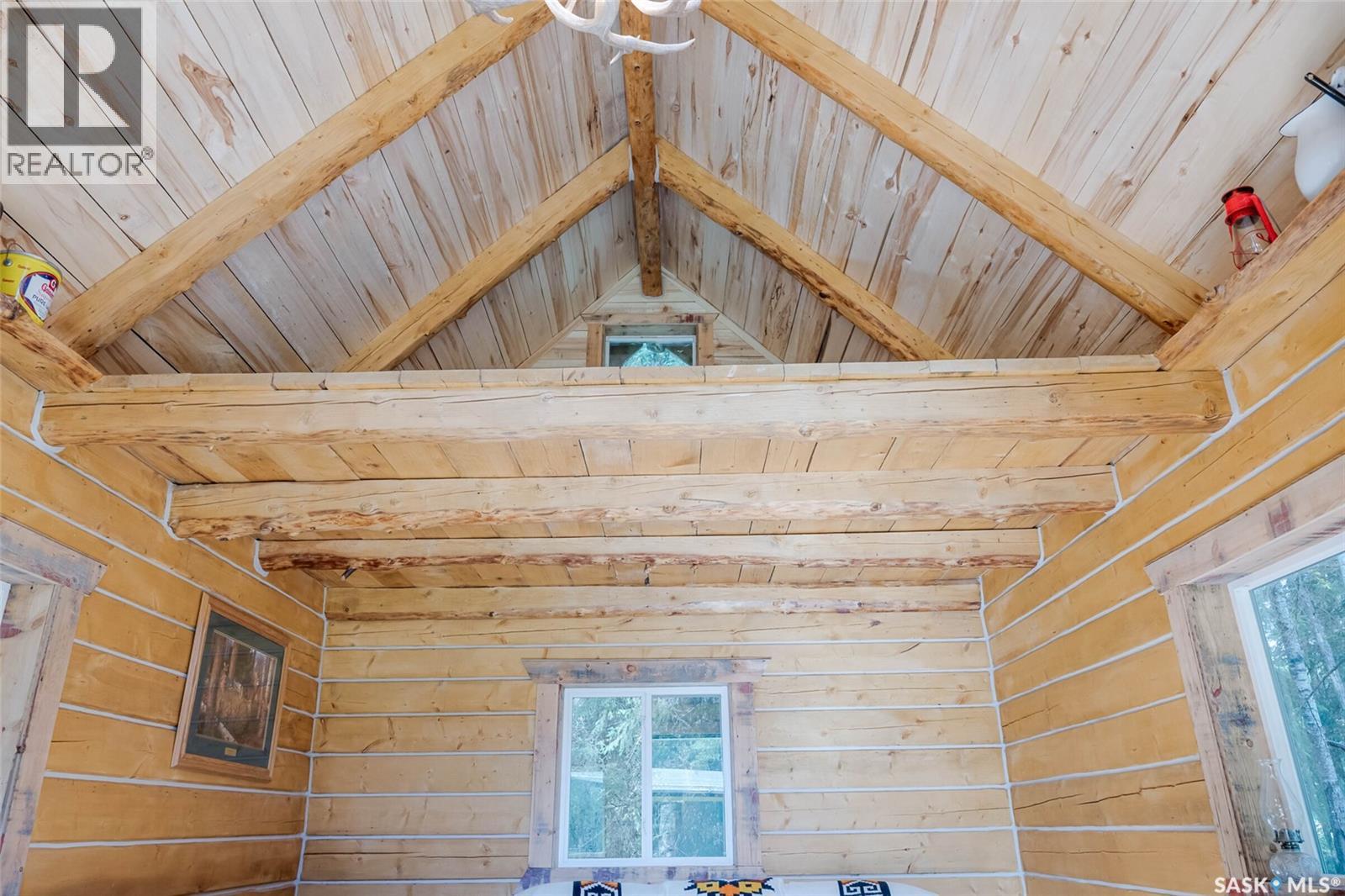 NE-9-63-22W3 ext 1 Plan 101888084, Lac des Îles — photo 25
