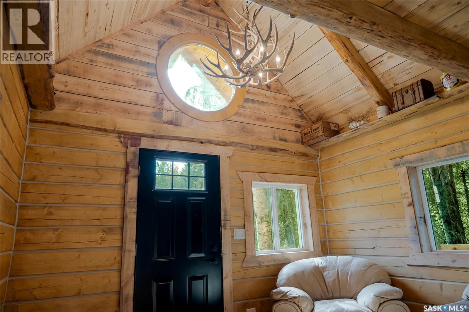 NE-9-63-22W3 ext 1 Plan 101888084, Lac des Îles — photo 26