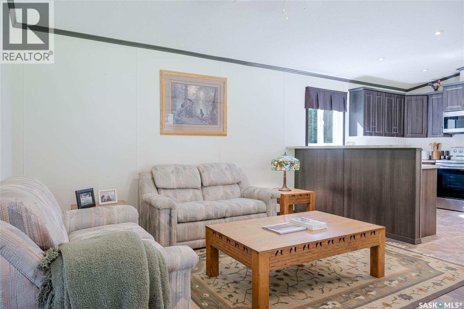 NE-9-63-22W3 ext 1 Plan 101888084, Lac des Îles — photo 3