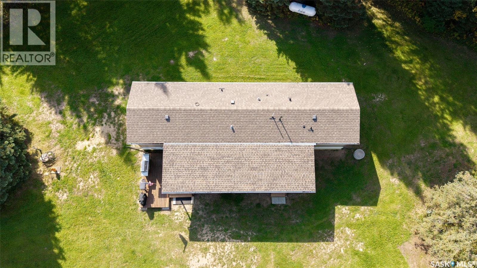 NE-9-63-22W3 ext 1 Plan 101888084, Lac des Îles — photo 30
