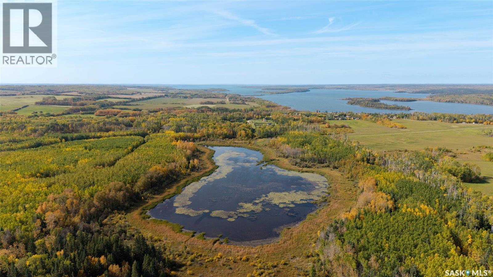 NE-9-63-22W3 ext 1 Plan 101888084, Lac des Îles — photo 31